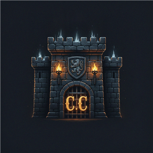 Castle Casino