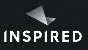 Inspired Gaming